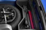 Seat Toledo 2012 года